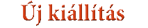 Ki&aacute;ll&iacute;t&aacute;s