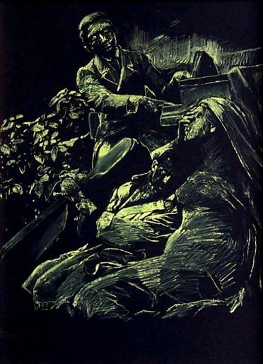 A m&uacute;zsa