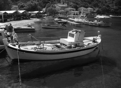 ithaka.jpg