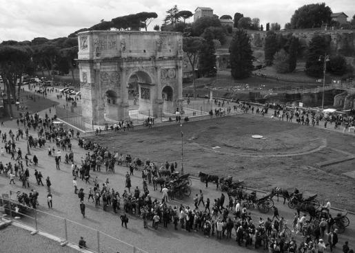 roma.jpg