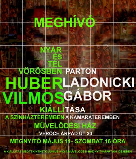 hubi21.jpg