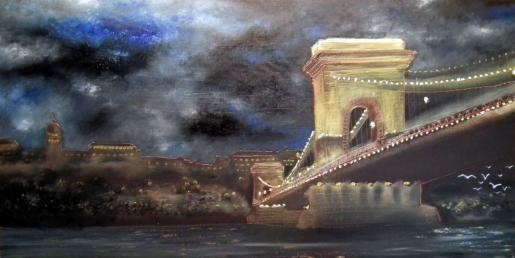 budapest2.jpg