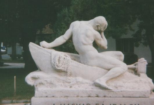 swscan00056.jpg