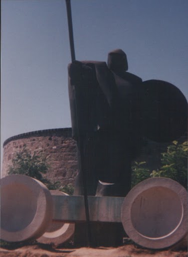 swscan00067.jpg