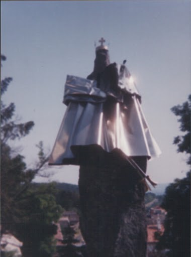 swscan00068_1.jpg