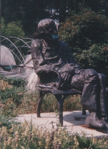 swscan00069.jpg