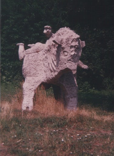 swscan00070.jpg