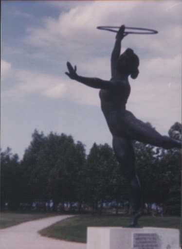 swscan00071.jpg
