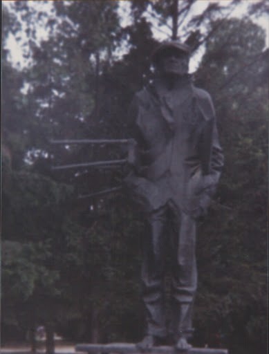 swscan00072.jpg