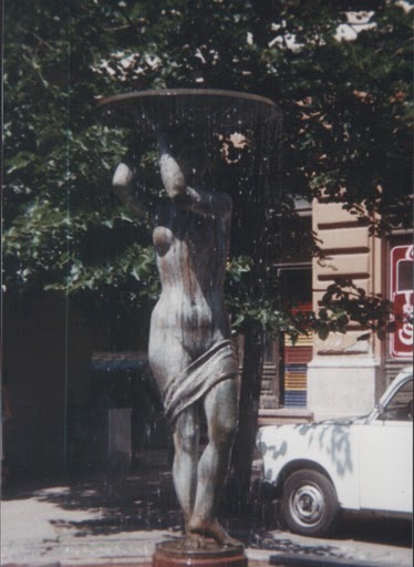swscan00074.jpg
