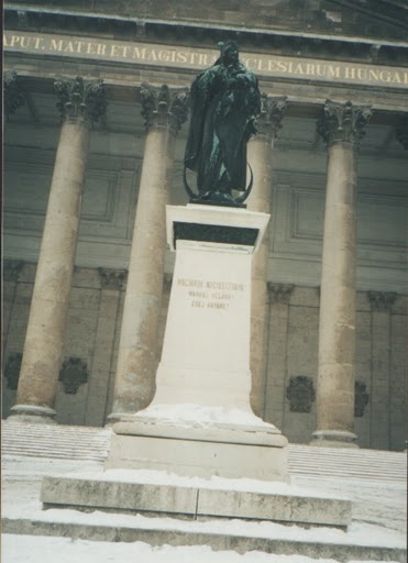 swscan00075.jpg
