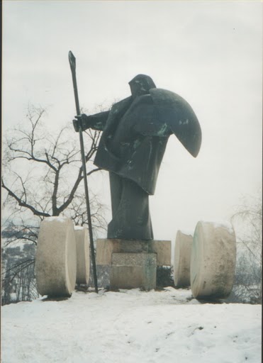 swscan00076.jpg