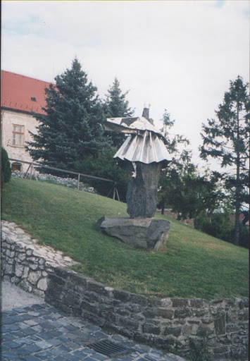swscan00077.jpg