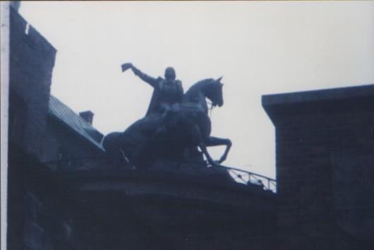 swscan00078.jpg