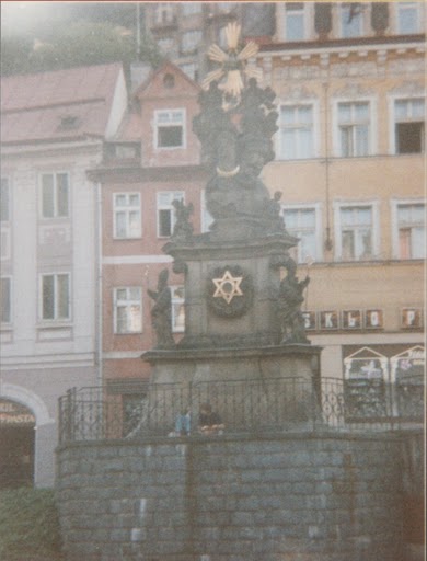 swscan00079.jpg
