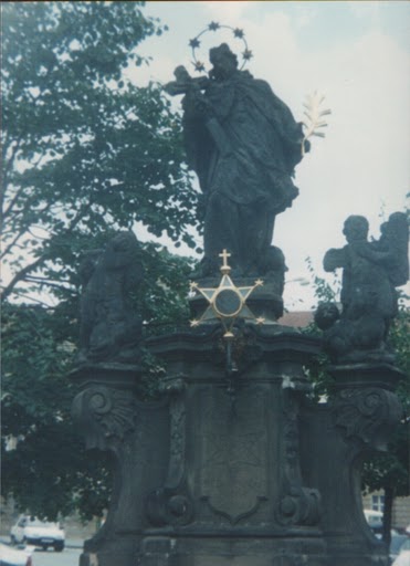swscan00080.jpg
