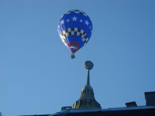 image018.jpg