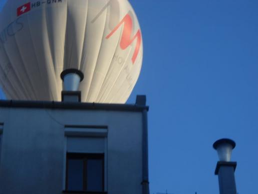 image020.jpg