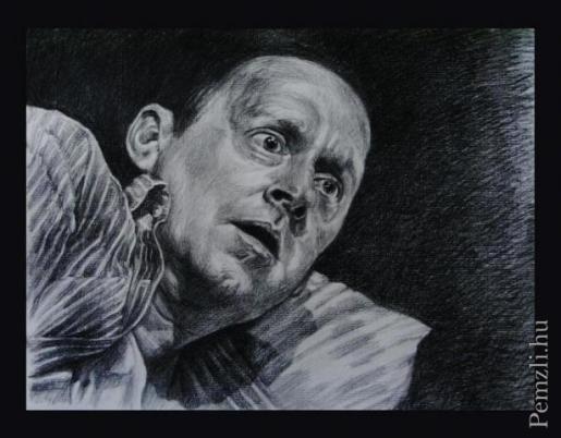 remulet es meglepettseg.jpg