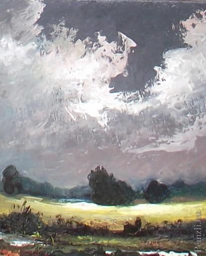 dscf1058.jpg
