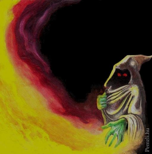 asphyx.jpg