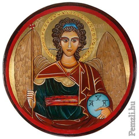 mihaly arkangyal (small).jpg
