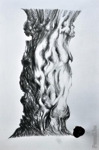 sadness 30x21cm.jpg