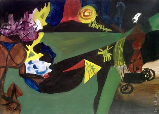 picasso.jpg