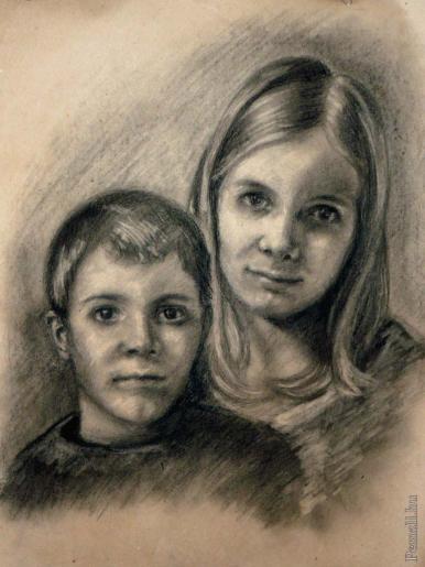 20091025 testverek.jpg