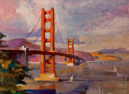 ggb2.jpg