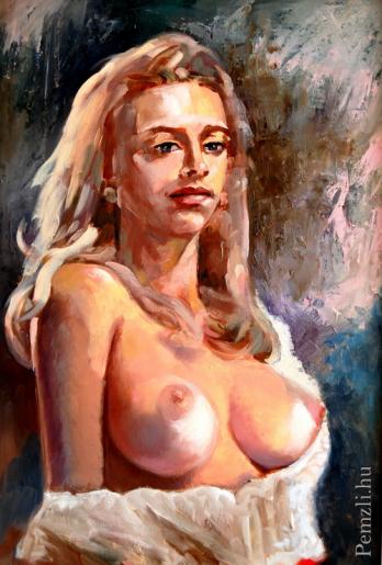 nude-allaprima.jpg