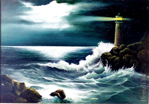 img_0004_new.jpg