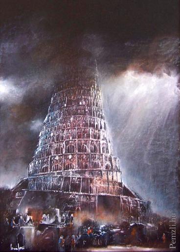 babeltornya357.jpg