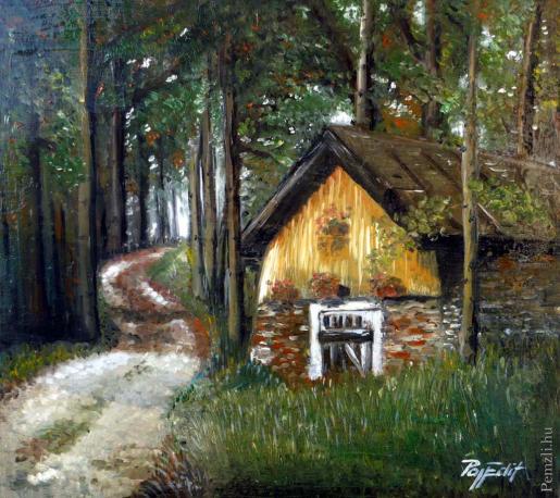 20091213 erdei haziko 45x50.jpg