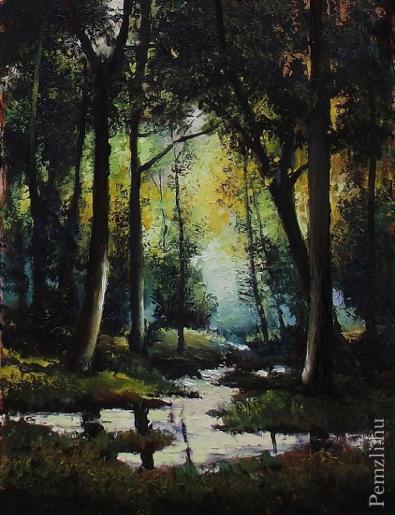 dscf1794.jpg
