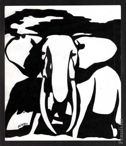 elefant2.jpg