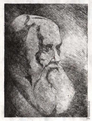darwin1.jpg