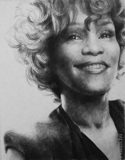 whitney.jpg