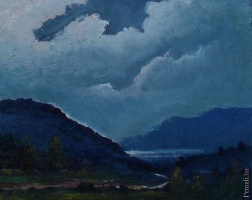dscf1875.jpg
