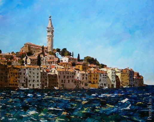 rovinj.jpg