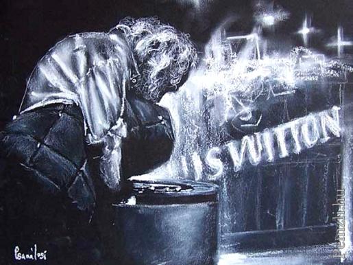 louisvuitton.jpg