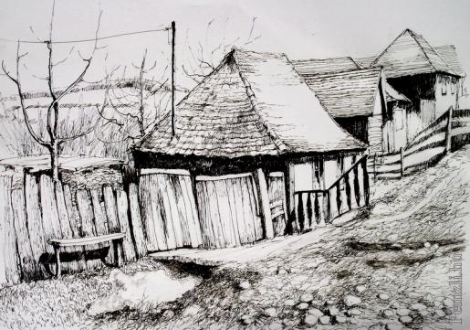 102.jpg