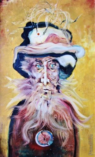 don qui (custom).jpg