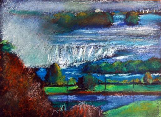niagara1feltolt.jpg