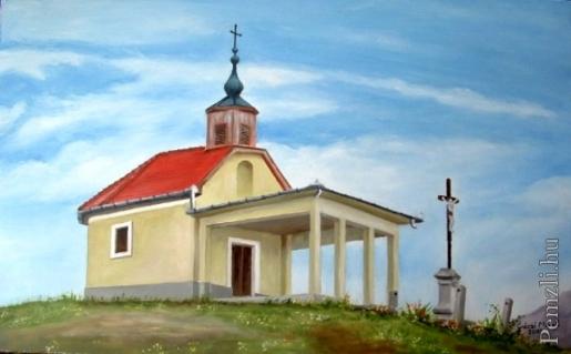 abasari szent anna kapolna.jpg