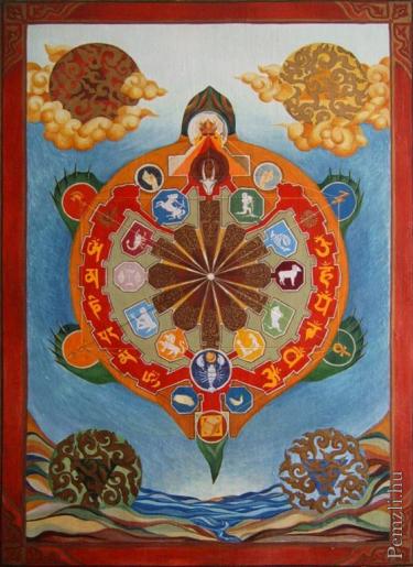 tarot (large).jpg