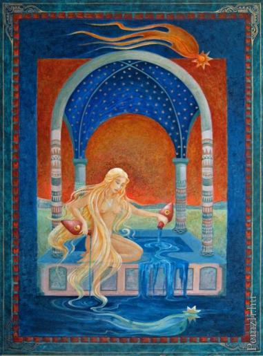 tarot csillag 17 (large).jpg