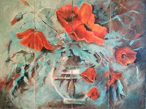 20120713.jpg