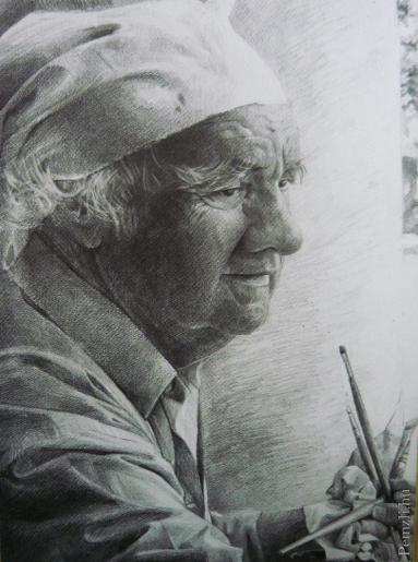 vincze laci.jpg