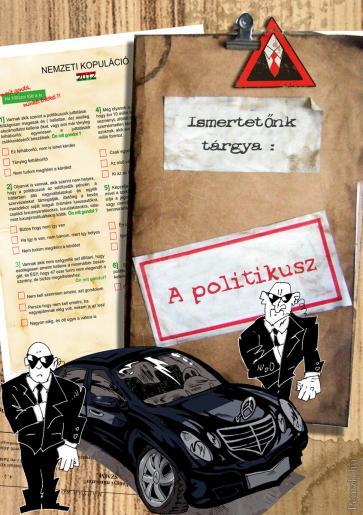 politikusz1.jpg